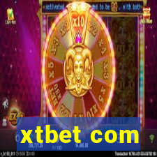 xtbet com